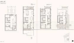 Jalan Haji Alias (D10), Terrace #459265801